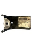 Ford Oem Genuine Rear Leaf Spring Hanger 6L3Z-5775-AD New. Price: $69.99.