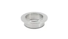 Vibrant Turbo Inlet Flange For Tial Housing On GT28/GT30/GT35 V-band Style T304 New. Price: $44.55.