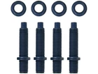 Felpro Exhaust Flange Stud And Nut Fits Ford Explorer 1996-2010 37TPXD New. Price: $46.51.