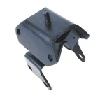 Uro Parts Suspension Subframe Mount For Jaguar Vanden Plas XJ12 XJ6 Xjs New. Price: $27.57.