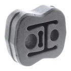 Vaico Rubber Mount Muffler For Mercedes-benz E-class T-model (S210) 1999 To 2003 Brand. Price: $13.95.