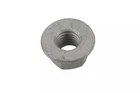 New Gm General Motors Front Shock Absorber Nut 11517996. Price: $5.95.