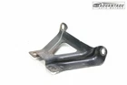 11-25 Mitsubishi Outlander Sport 2.0L Engine Exhaust Manifold Mount Bracket Oem Used. Price: $21.55.