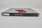 Avaya WL81WCA81E5 Wlan WC8180 64 Ap Controller Used. Price: $599.99.