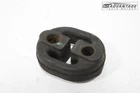 2021-2024 Mitsubishi Mirage Rear Exhaust Muffler Hanger Insulator 1577A390 Oem Used. Price: $21.83.