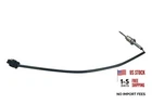 Uro Parts 13627805606 Exhaust Gas Temperature Sensor New. Price: $92.71.