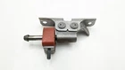 Range Rover Evoque L551 MK2 Exhaust Pipe Mount Bracket K8D25A295BA 2025 Used. Price: $37.80.