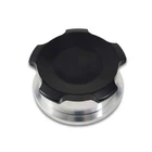 Vibrant For 1.5IN Od Aluminum Weld Bungs W/ Polished Threaded Cap New. Price: $66.84.