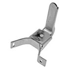 For Chevy P30 1991-1997 Dorman 57011 Carbon Steel Zinc Coated Exhaust Hanger New. Price: $18.76.