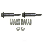 Exhaust Bolt And Spring Walker 35129 New. Price: $13.72.