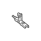 Genuine Mercedes-benz Oe Holder 206-490-41-01 New. Price: $58.86.