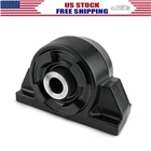 M17530 Cabin Mount Bushing Replaces For Mack 2007439 20975432 25076735 New. Price: $140.00.