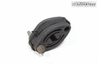 2011-2016 Bmw 535I F10 3.0L Left Or Right Side Exhaust Pipe Hanger Rubber Oem Used. Price: $22.11.