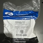 New Genuine Ford Insulator Rubber 7C3Z5A262B / 7C3Z-5A262-B Oem. Price: $13.99.