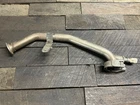 Oem Cummins Egr Cooler Crossover Pipe From 6.7L Dodge Ram Diesel 4990723 Used. Price: $20.00.