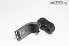 2019-2021 Volkswagen Jetta 1.4L Rear Exhaust Muffler Hanger W/ Bracket Oem Used. Price: $27.99.