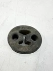2017-2021 Subaru Impreza 44066FL00A Cushion Exhaust Used Oem. Price: $20.99.