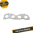 Vibrant Performance 1460K Exhaust Manifold Flange New. Price: $84.28.