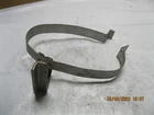 Genuine Gm Oem 25509597 Exhaust Muffler Strap New. Price: $39.99.