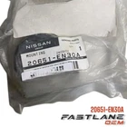 2017-2022 Nissan Rogue Sport Trim Mount New Oem 20651-EN30A. Price: $13.95.