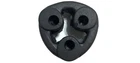 Autopart International 2108-49672 Exhaust System Hanger Rear/left Bosal New. Price: $15.99.