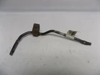 New Oem Ford Taurus Mercury Sable Exhaust Hanger Bracket F6DZ-5D203-A Genuine. Price: $29.99.