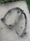Muffler Strap For 84-87 Bmw 325IS 325ES E30 Upper Lower Used. Price: $59.99.