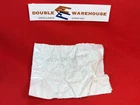 Nos W715474-S437 Shield Bolt Ford New. Price: $12.99.