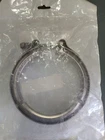 Newstar S-22536 V-band Clamp 4. Price: $19.99.