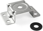 94450 - Bracket Steel Led Work Lamp Includes Flat Washer (1 Ea) New. Price: $12.80.