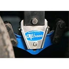 Mor/ryde CRE335 Morryde CRE3-35 CRE3000 Suspension System, Triple Axle 35" Whe New. Price: $465.47.