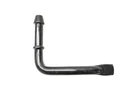 New Oem Ford 6L2Z-5A204-A Exhaust Pipe Bracket Nos. Price: $79.99.