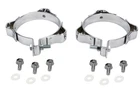 Ap Exhaust Hardware New. Price: $100.85.