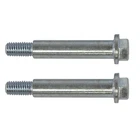 Walker Exhaust 35313 Bolt New. Price: $29.16.
