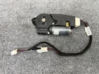 Sunroof Motor Actuator Assembly Mercedes X253 W205 GLC350E GLC63 GLC300 Oem Used. Price: $150.00.