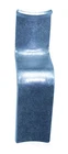 Exhaust Bracket Ap 8509 New. Price: $39.55.