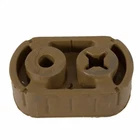 Genuine Ford Rear Hanger Insulator BC3Z-5A262-A New. Price: $20.86.