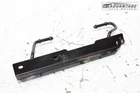 2012-2017 Land Rover Range Evoque L538 Exhaust System Hanger Bracket Oem Used. Price: $22.11.