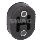 Swag Exhaust System Holder For Infiniti Nissan 350 Z Subaru 95-15 MR514734 New. Price: $8.29.