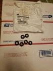 Exhaust Manifold Nut-limited, Mopar 1022510003 Lot Of 13 Nutz 1022-5100-03 New. Price: $60.00.