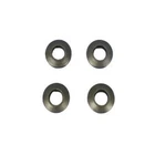 53010091 Mopar Exhaust Manifold Clamp For Ram Truck Dodge Dakota 1500 Durango New. Price: $18.81.