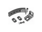 Walker Exhaust Hanger Fits Chevy Impala 1965-1968, 1973-1976 Wagon 32QFRWDB New. Price: $26.03.
