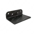 422250000 Exhaust Muffler Bracket Steel, 6.35 Mm Thk For Freightliner New. Price: $675.56.