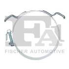 554-904 FA1 Bracket, Muffler For Volvo 1378352 New Neu. Price: $15.30.