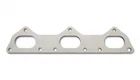 Vibrant Exhaust Manifold Flange For Porsche 996/911 Motor 3/8" Thick Pairs New. Price: $116.99.