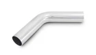 Vibrant Performance Aluminum Tubing 2819 New. Price: $44.99.