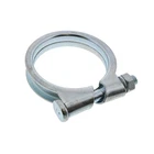 906-995-02-02 FA1 Fischer Automotive Exhaust Clamp For Mb Mercedes Van New. Price: $22.80.