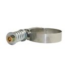 Bd Diesel 1405209 Constant Tension Hose Clamp High Torque 2.75IN New. Price: $30.71.
