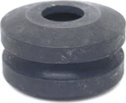 Exhaust Muffler Mount Uro Parts GEX7459 New. Price: $9.57.