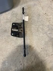 (1) Nos 1995-1997 Ford Crown Victoria Lincoln Passenger Exhaust Pipe Hanger New. Price: $35.00.